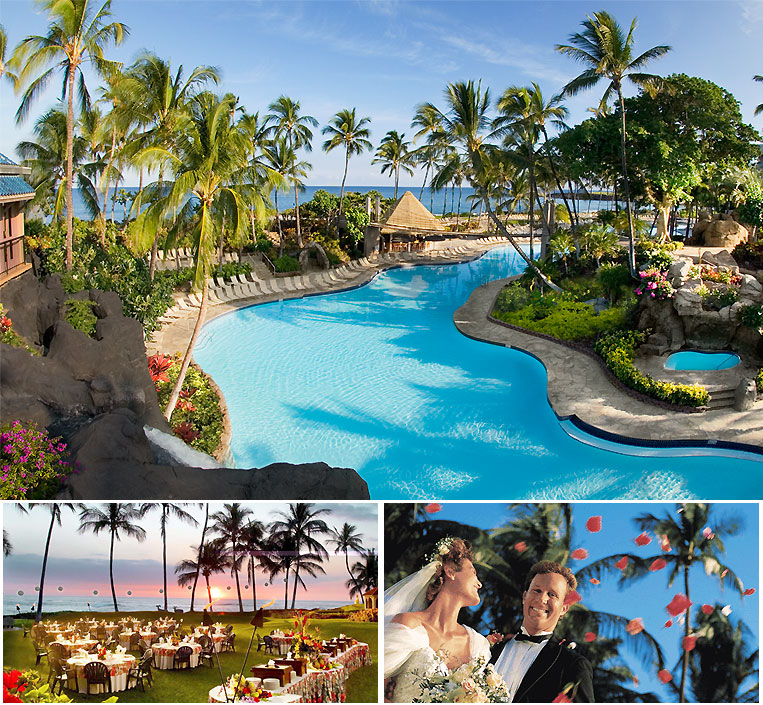 http://labellahawaii.com/goods/view.php?goods_catno=003003&goods_no=70 La Bella Hawaii