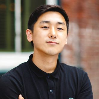 Jin Jin