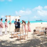 island-breeze-hawaii-beach-wedding-by-labella-(8)