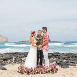 Makapuu Beach