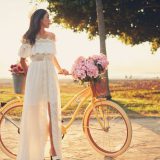 weddingsnap-bike (30)