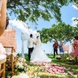 Beach Ceremony